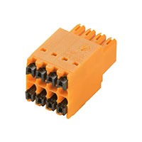 Weidmüller 1277290000