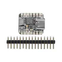 Adafruit Industries LLC 4600