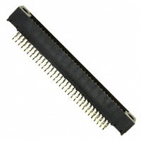TE Connectivity AMP Connectors 532448-3