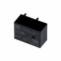 Panasonic Electric Works JVN1AF-12V-F