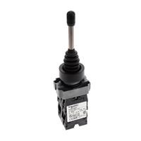 Schneider Electric XD2PA247