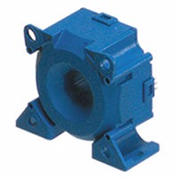 LEM USA Inc. LF205-S