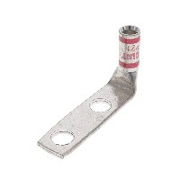 Panduit Corp LCD8-14AF-L