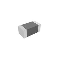 Shenzhen Sunlord Electronics Co., Ltd. MCL1608S100MT
