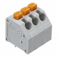 Würth Elektronik 691412320003M