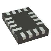 Nexperia USA Inc. 74AVCH4T245GU,115