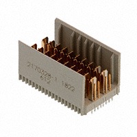 TE Connectivity AMP Connectors 2170328-1