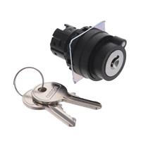 Omron Automation and Safety A22NZ-2BM-01BA