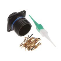 Amphenol Aerospace Operations D38999/20ZD35PN