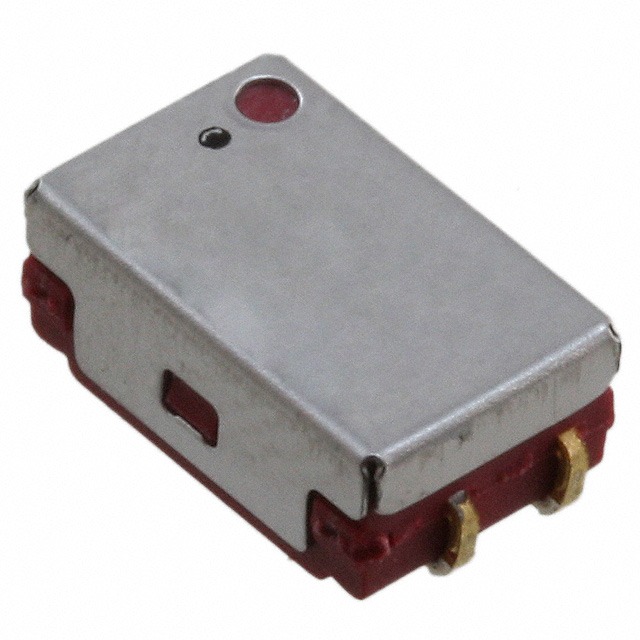 Coto Technology 9901-05-20