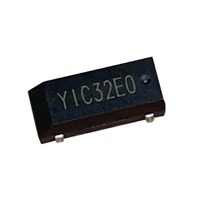 YIC 32.768K7PI/MC306