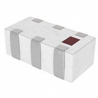 Johanson Technology Inc. 3550LP14A0300001T