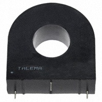 Talema Group LLC AC1200