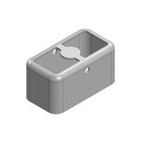 Masach Tech Ltd. MS130-20F