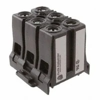 Curtis Industries 071023000