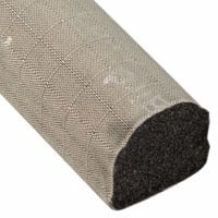 Laird Technologies EMI 4060PA51G01800