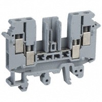 Phoenix Contact 2777014