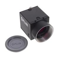 FLIR Integrated Imaging Solutions, Inc. BFS-U3-50S5C-C