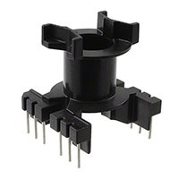 EPCOS - TDK Electronics B65878E0012D001