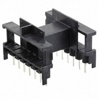EPCOS - TDK Electronics B66230A1114T001