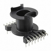 EPCOS - TDK Electronics B65647B1014T001