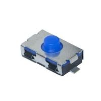 Same Sky (Formerly CUI Devices) TS10-63-26-BE-250-SMT-TR