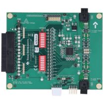 Texas Instruments BQ79616EVM-021