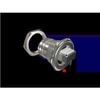 Amphenol ICC (Commercial Products) MSPEJ6P2B02