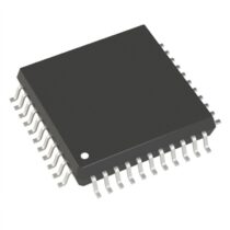 Analog Devices Inc./Maxim Integrated DS80C390-FNR+