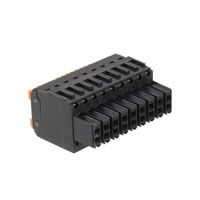 Weidmüller 1277540000