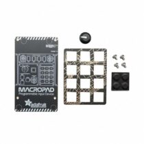 Adafruit Industries LLC 5103