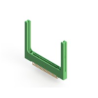 EDAC Inc. 346-038-558-258