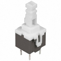 C&K PVA1 OA H3 1.2N V2