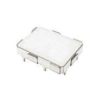 Leader Tech Inc. 10-CBSA-4.0X4.75X0.13