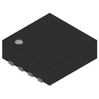 National Semiconductor LM4570LQX/NOPB