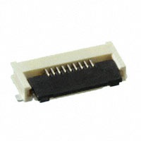 Molex 5051100992