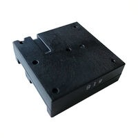 Panasonic Electronic Components SN-GCQB1