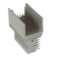 Amphenol ICC (FCI) HM2J09PE5110N9LF