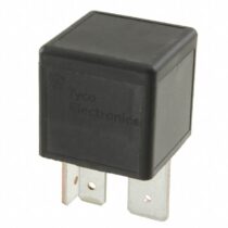 TE Connectivity AMP Connectors 9-1393303-7