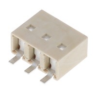 Amphenol Anytek NQ0321100000G