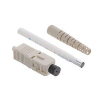 TE Connectivity AMP Connectors 6828099-1