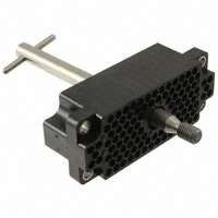 TE Connectivity AMP Connectors 1-201692-6