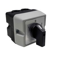 B&J-USA, Inc. N20 PF WU3+G2