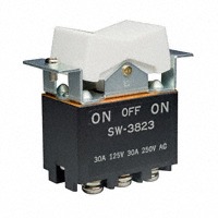 NKK Switches SW3823/U