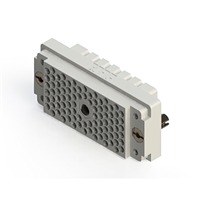 EDAC Inc. 516-090-000-402