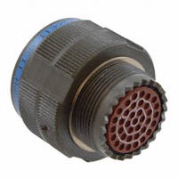 Amphenol Aerospace Operations D38999/26WD35PNLC