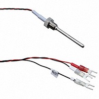 Omron Automation and Safety E52-P6DY 2M