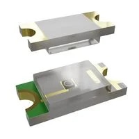 Advanced Photonix 0090-3111-185