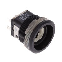 NKK Switches LB15WKW01