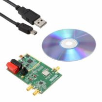 Analog Devices Inc. EVAL-ADF4351EB1Z